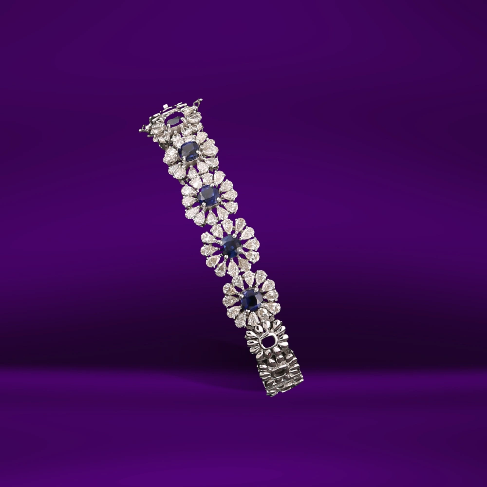Diamond Kadas 